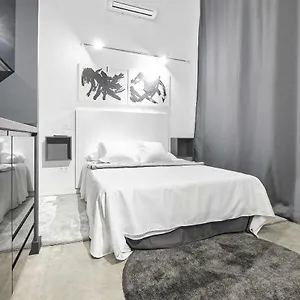 Apartment Dulce Modern & Luxury Spain