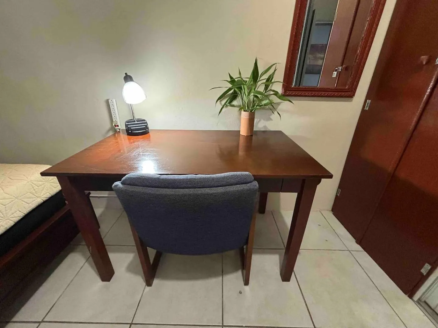 Salo-Casa Verde 4 Bdrm House By Stay Here Pr San Juan