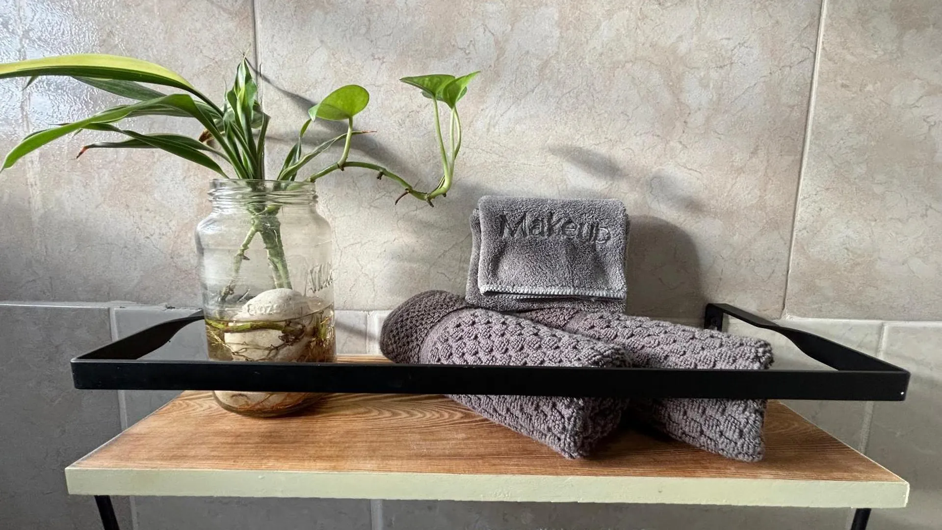 Salo-Casa Verde 4 Bdrm House By Stay Here Pr Σαν Χουάν Διαμέρισμα