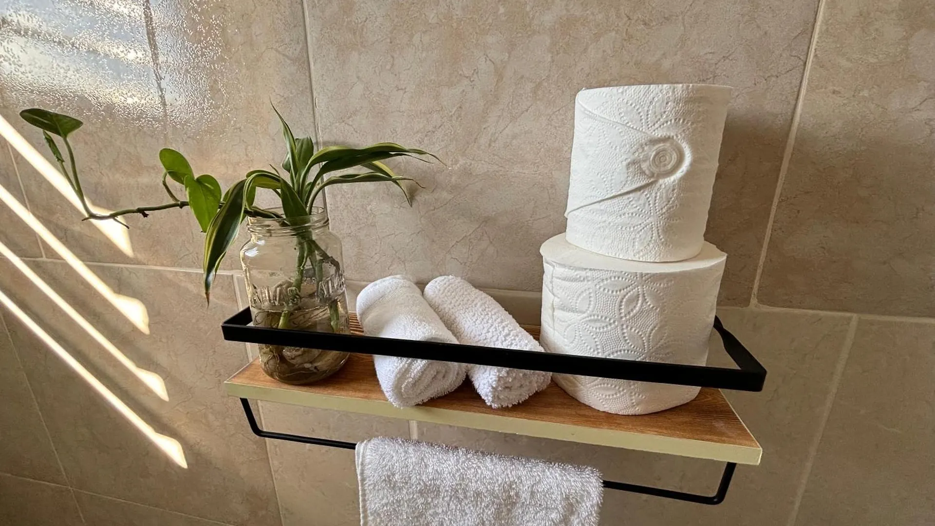Salo-Casa Verde 4 Bdrm House By Stay Here Pr Σαν Χουάν 0*,