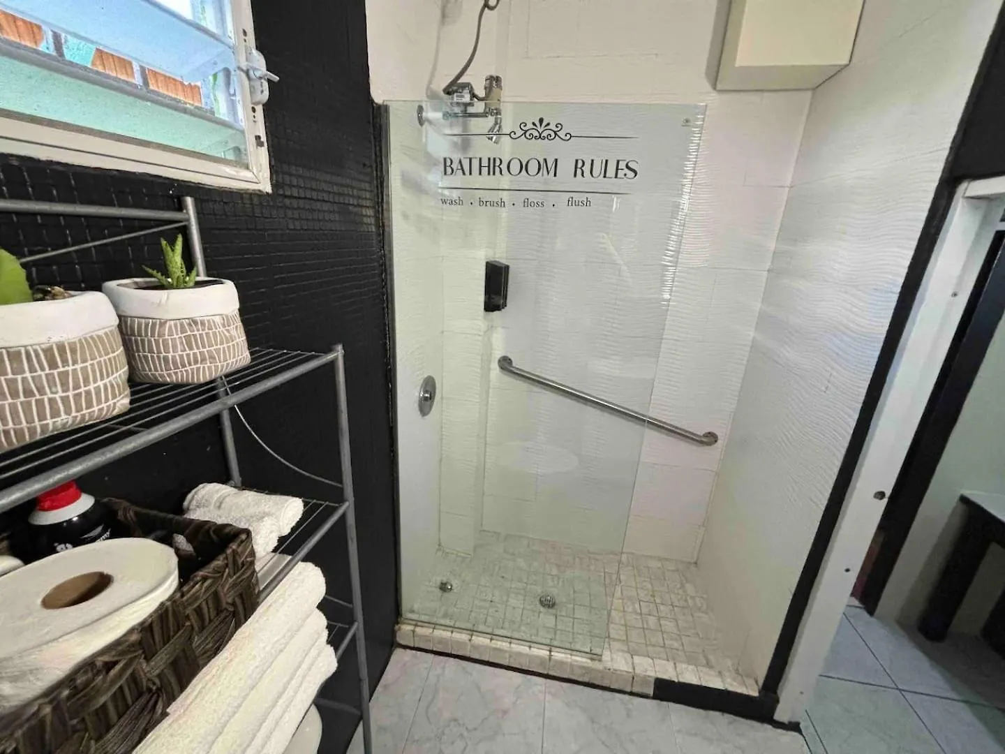Salo-Casa Verde 4 Bdrm House By Stay Here Pr San Juan 0*,