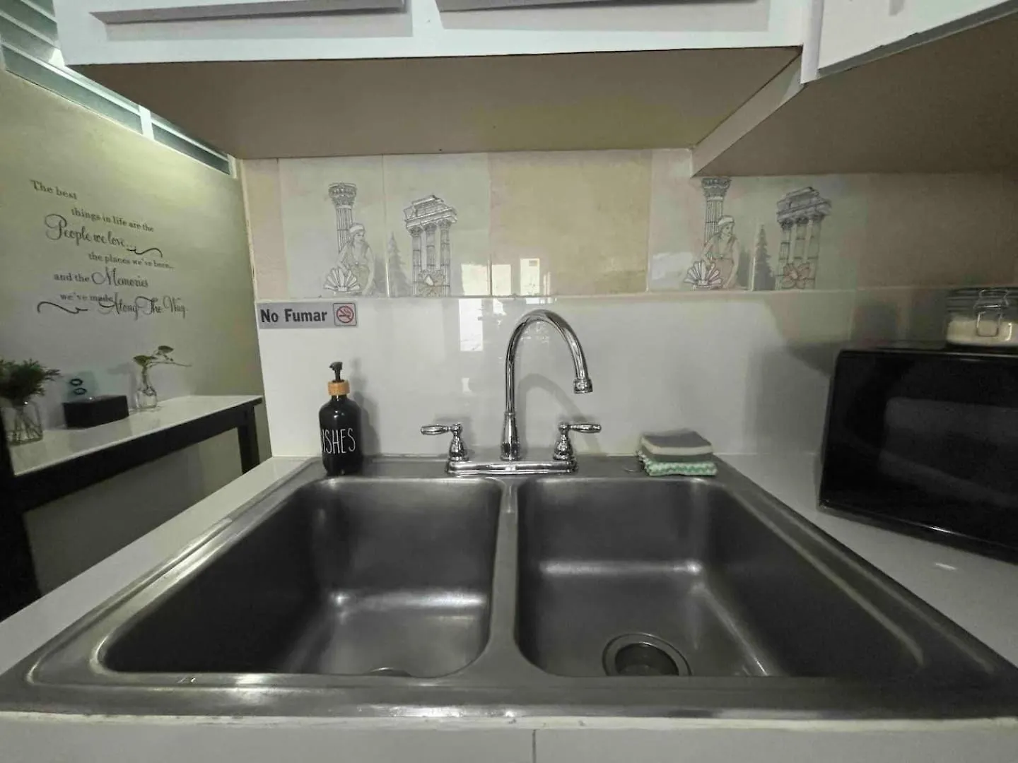 Salo-Casa Verde 4 Bdrm House By Stay Here Pr San Juan 0*,  Puerto Rico
