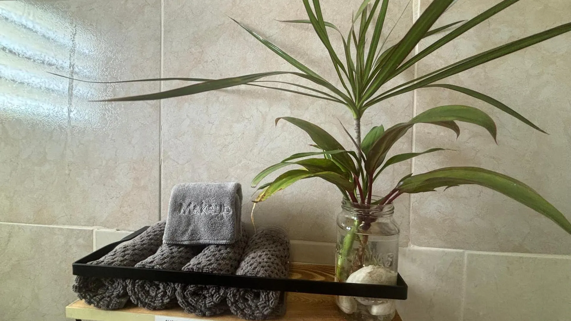 Salo-Casa Verde 4 Bdrm House By Stay Here Pr San Juan Apartamento