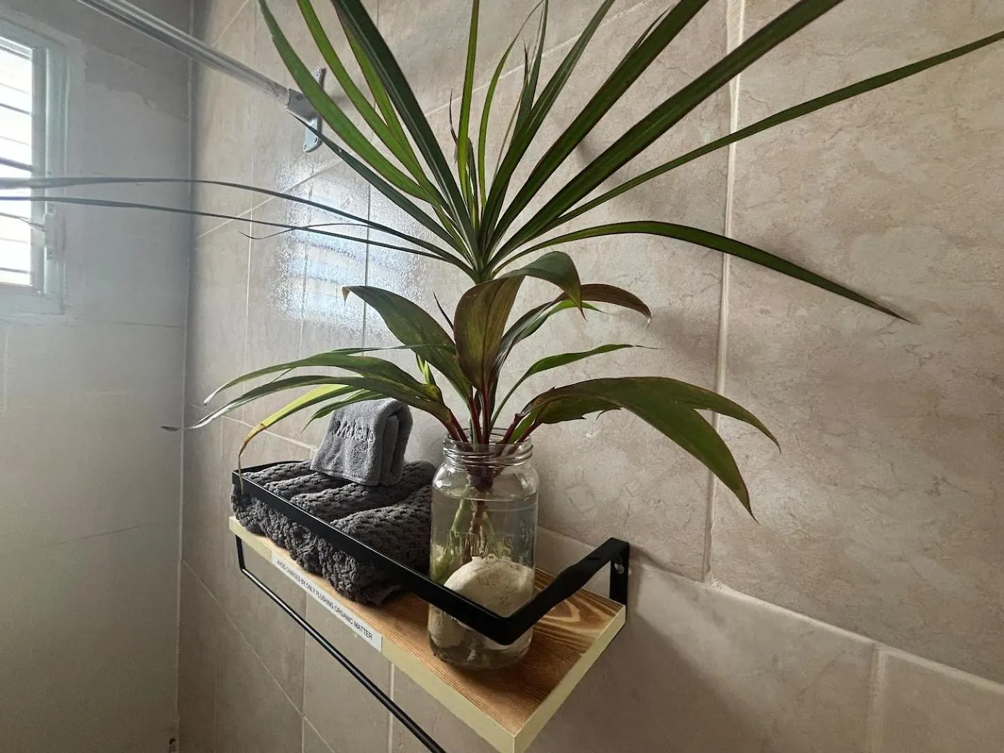 Apartamento Salo-Casa Verde 4 Bdrm House By Stay Here Pr San Juan
