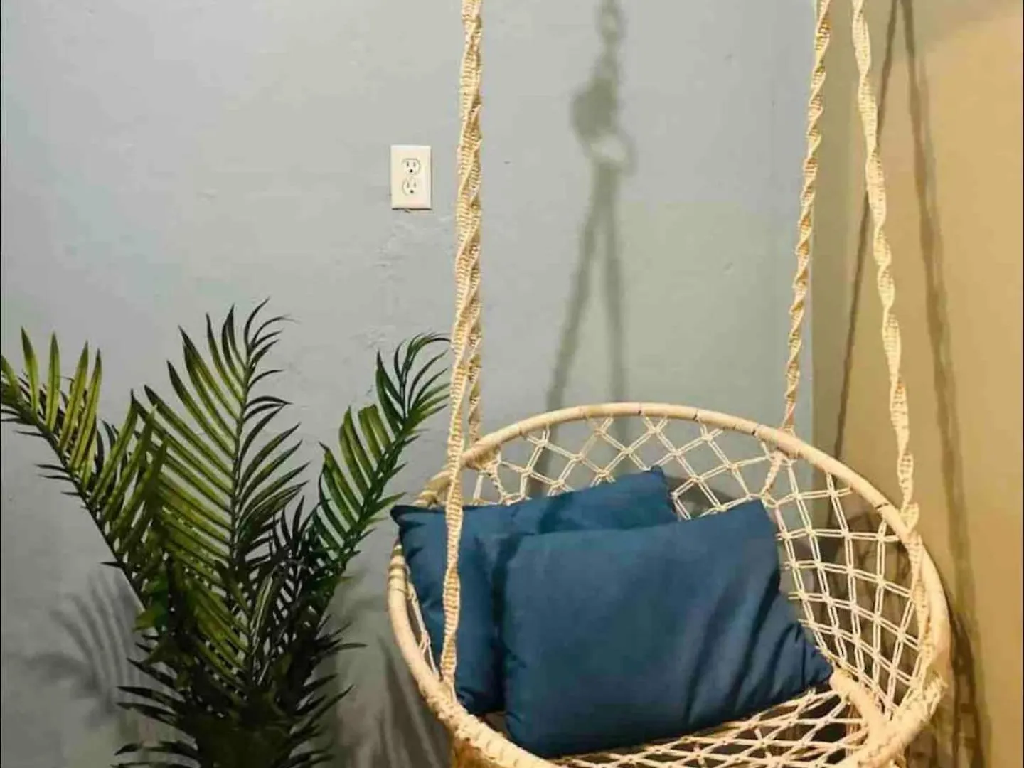 Apartamento Salo-Casa Verde 4 Bdrm House By Stay Here Pr San Juan Puerto Rico