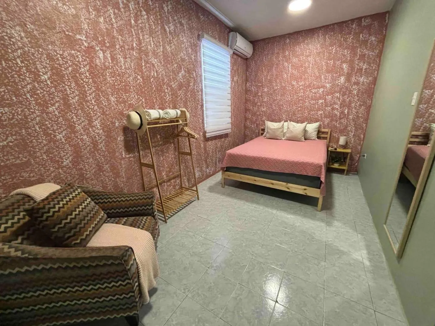 Salo-Casa Verde 4 Bdrm House By Stay Here Pr San Juan Apartamento
