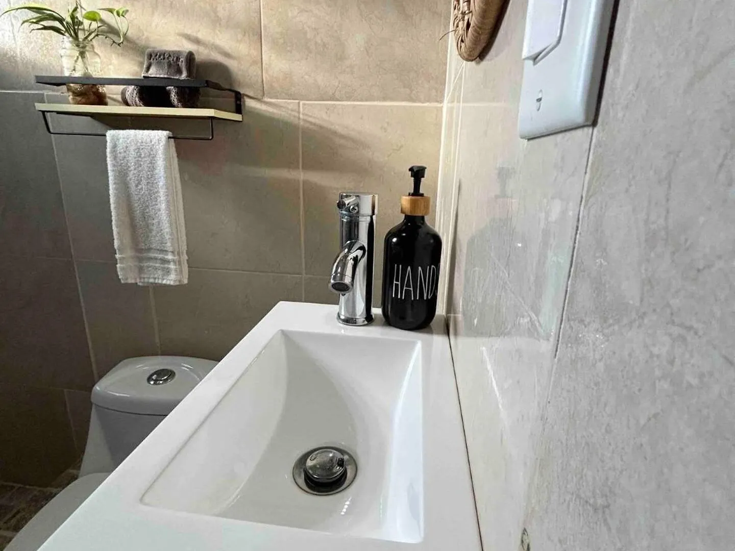Apartamento Salo-Casa Verde 4 Bdrm House By Stay Here Pr San Juan Puerto Rico
