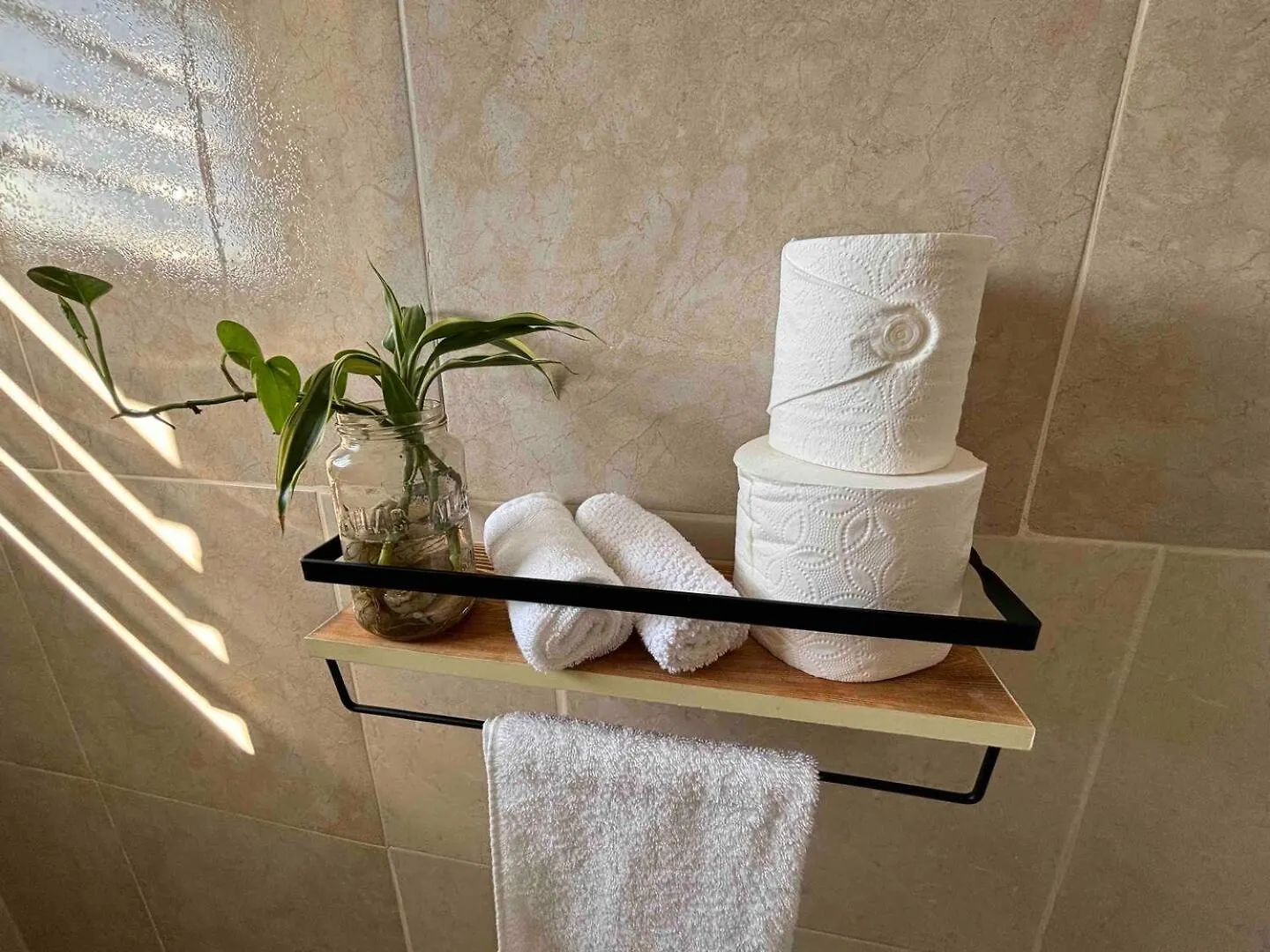 Salo-Casa Verde 4 Bdrm House By Stay Here Pr San Juan